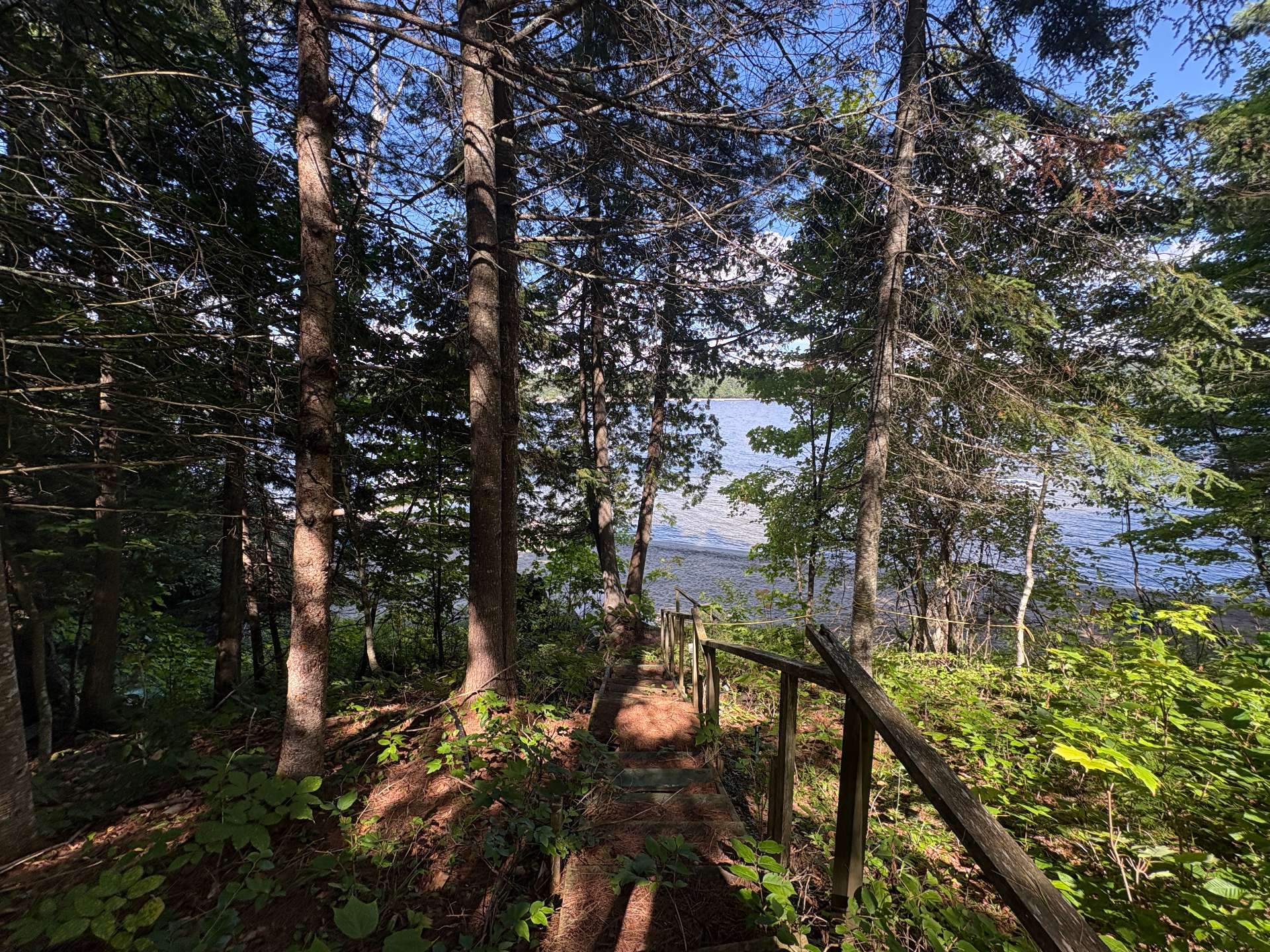 Land/Lot