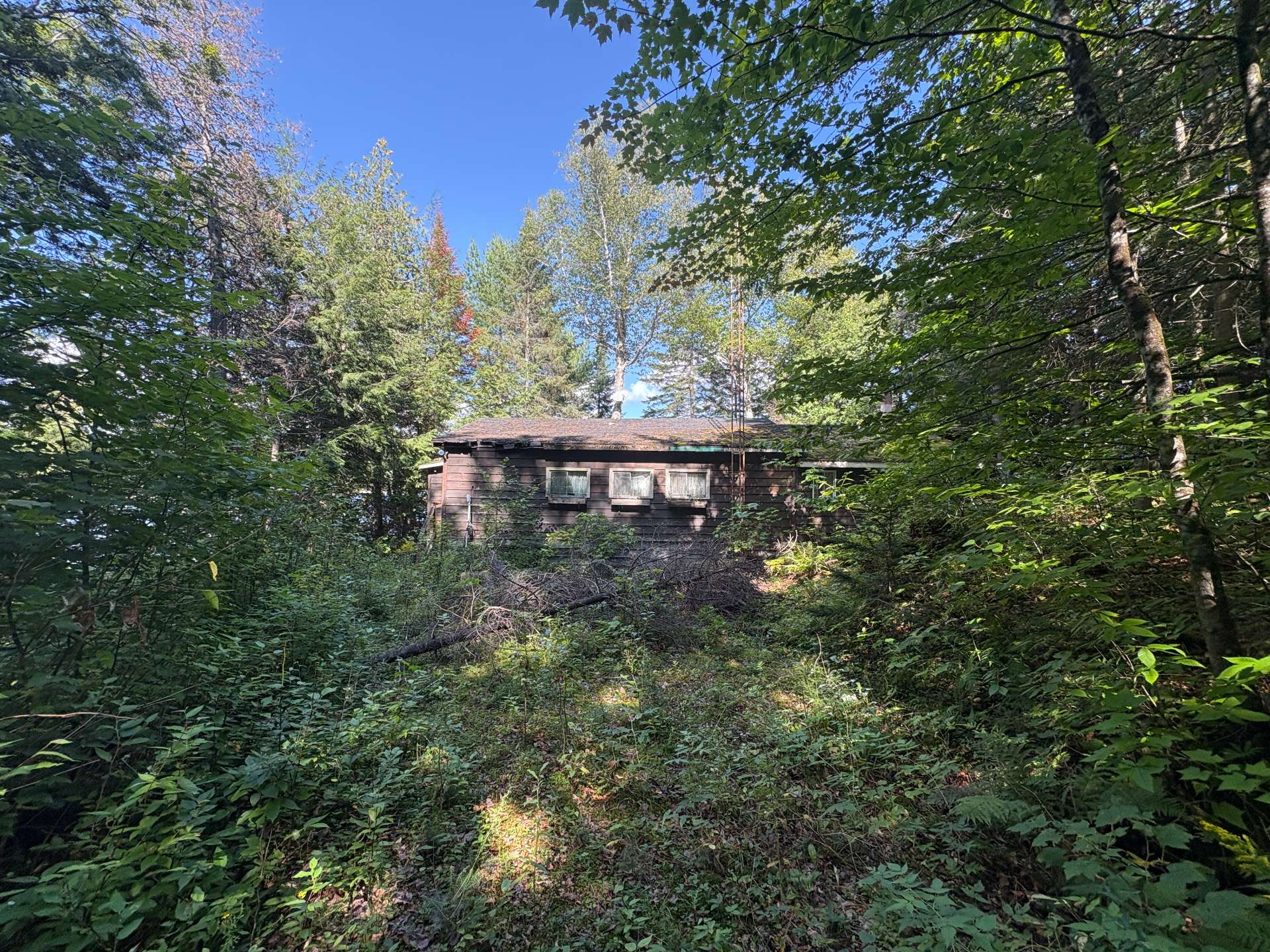 Land/Lot