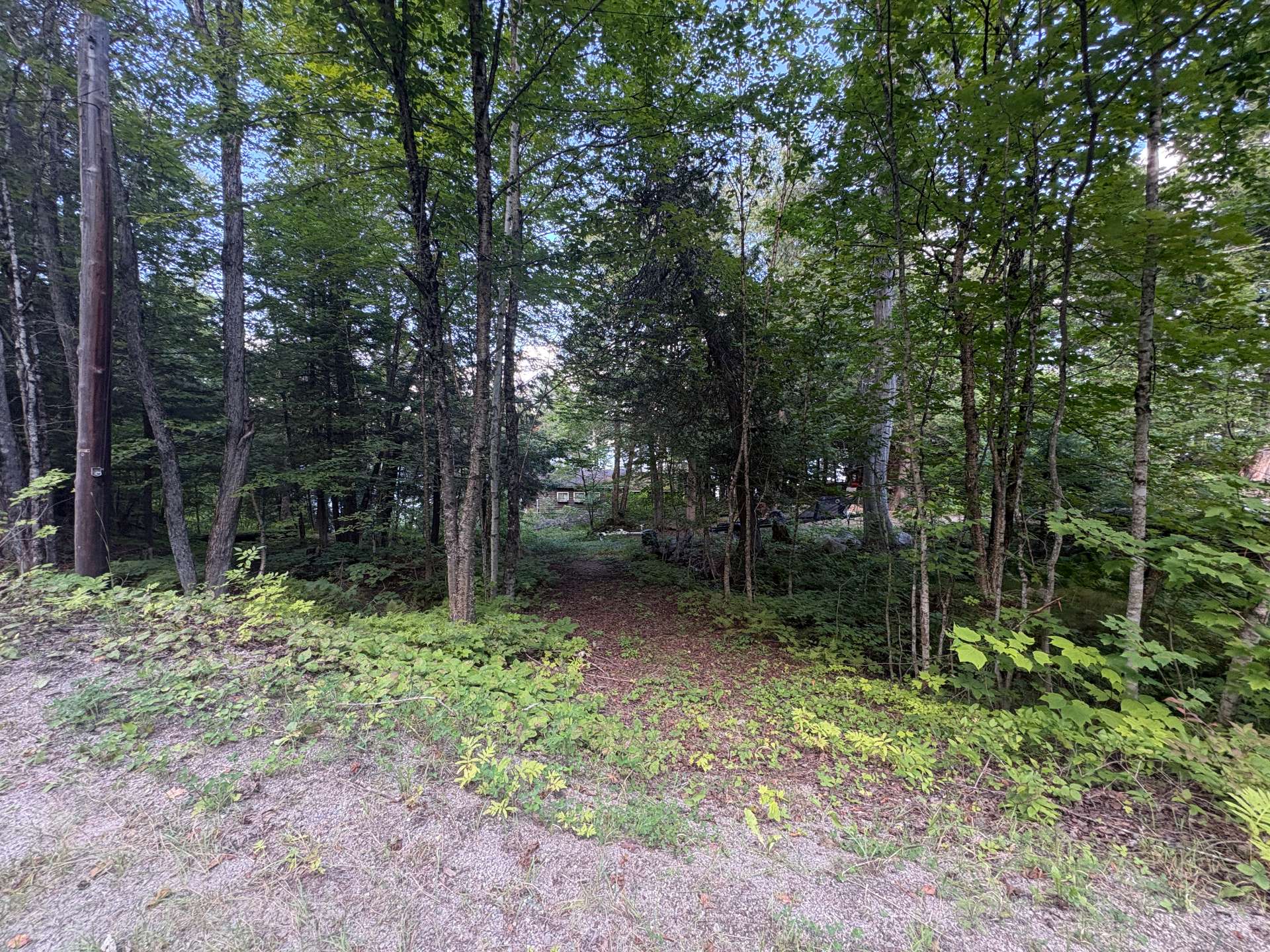 Land/Lot