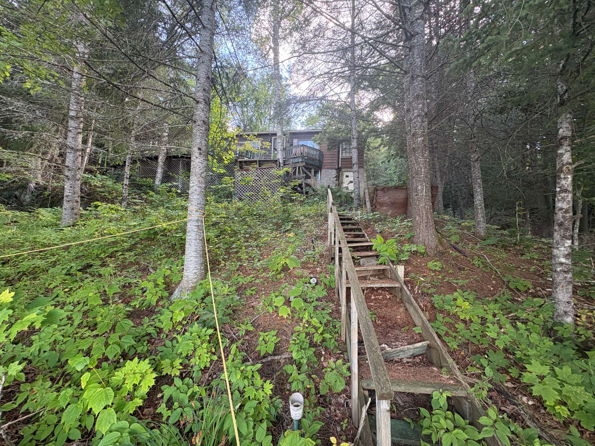 Land/Lot