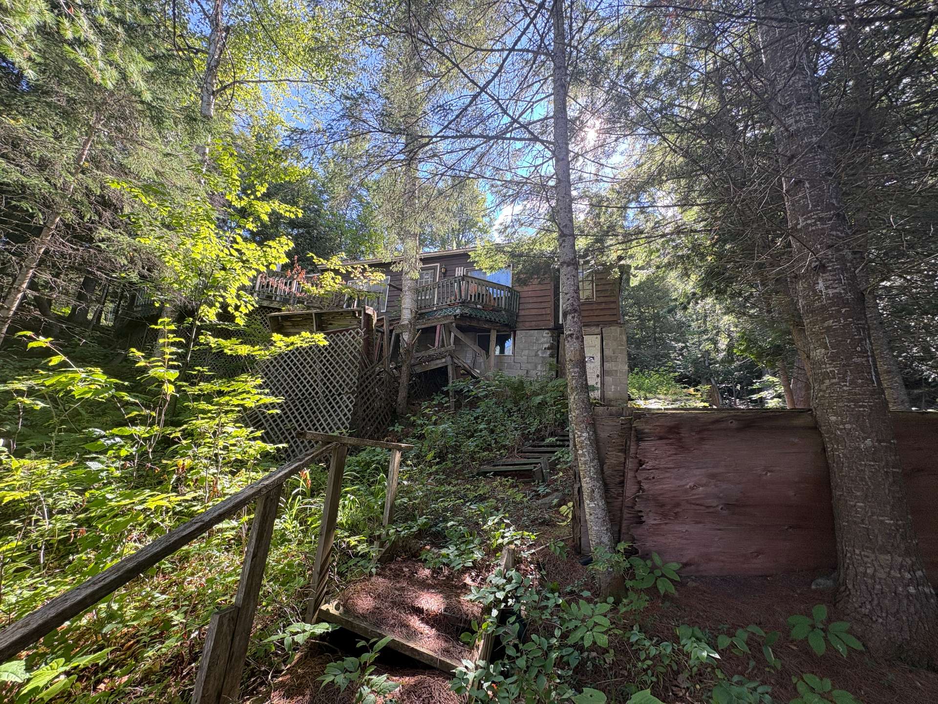 Land/Lot