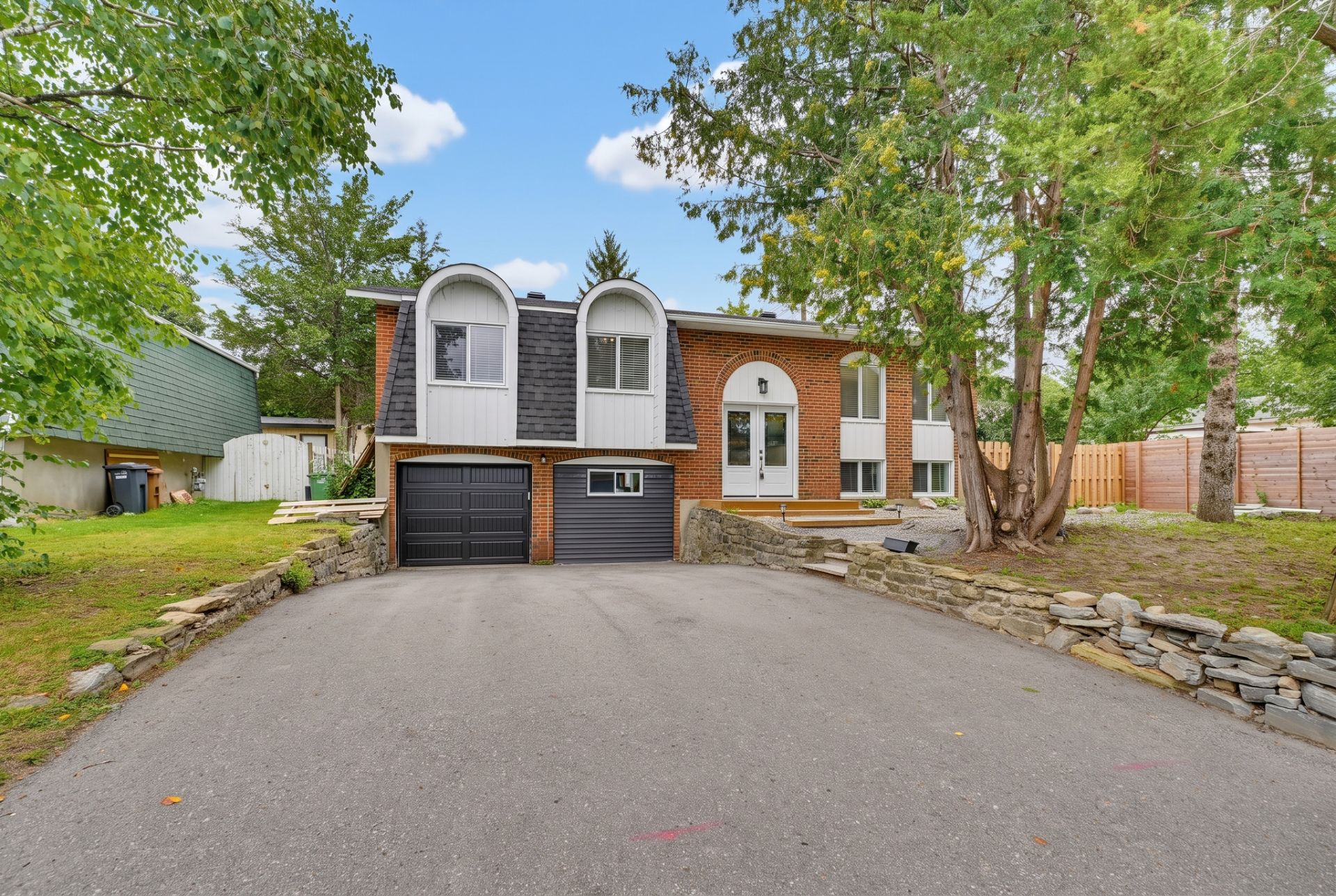 532 Rue Foran 