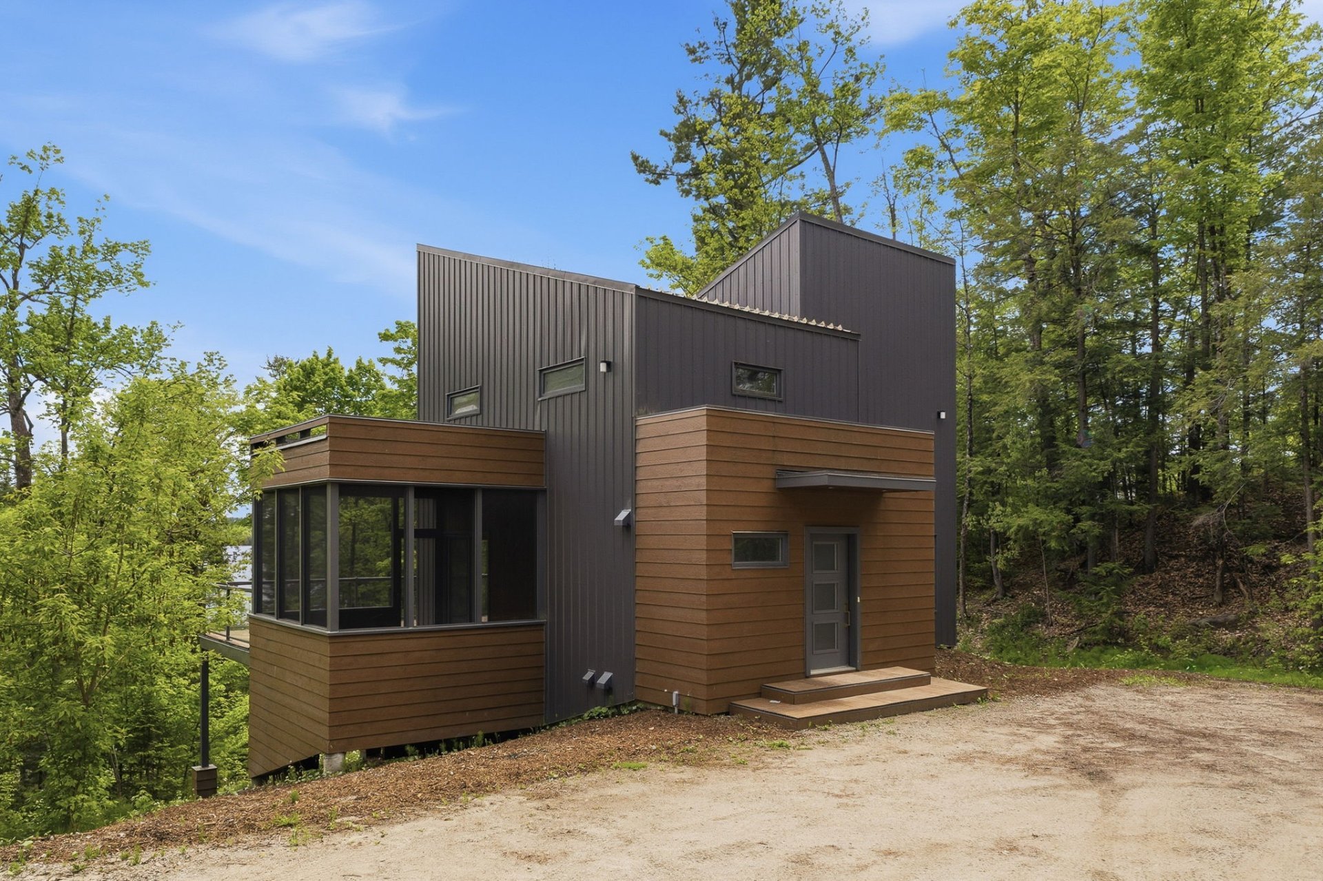 17 Rue du Ruisseau 