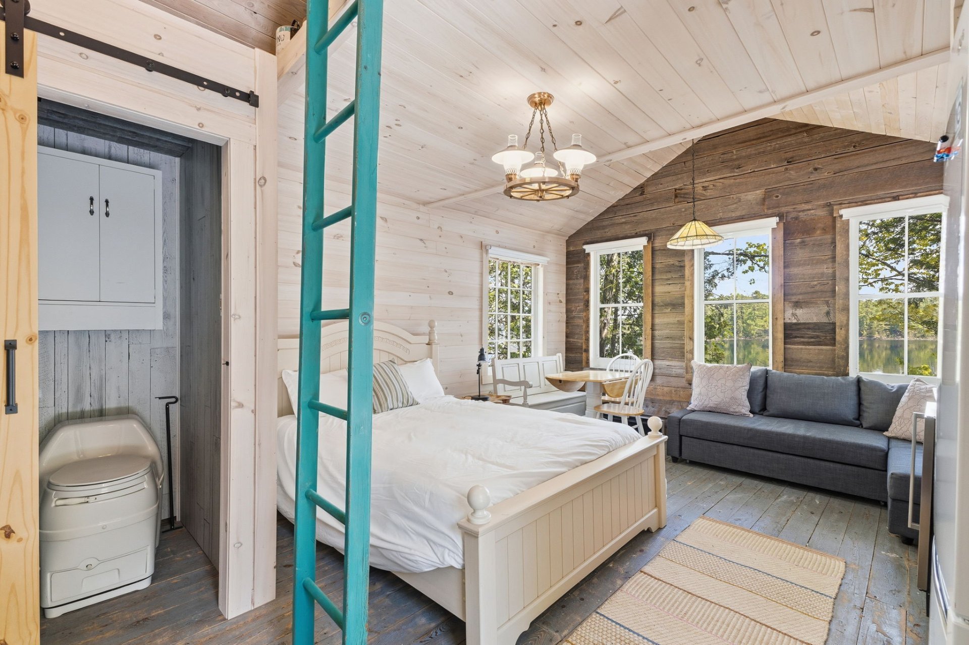 Loft
