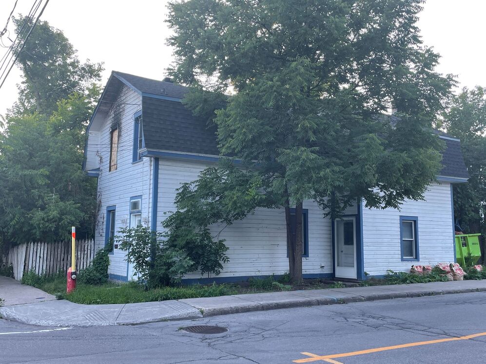 81 Rue du Couvent 