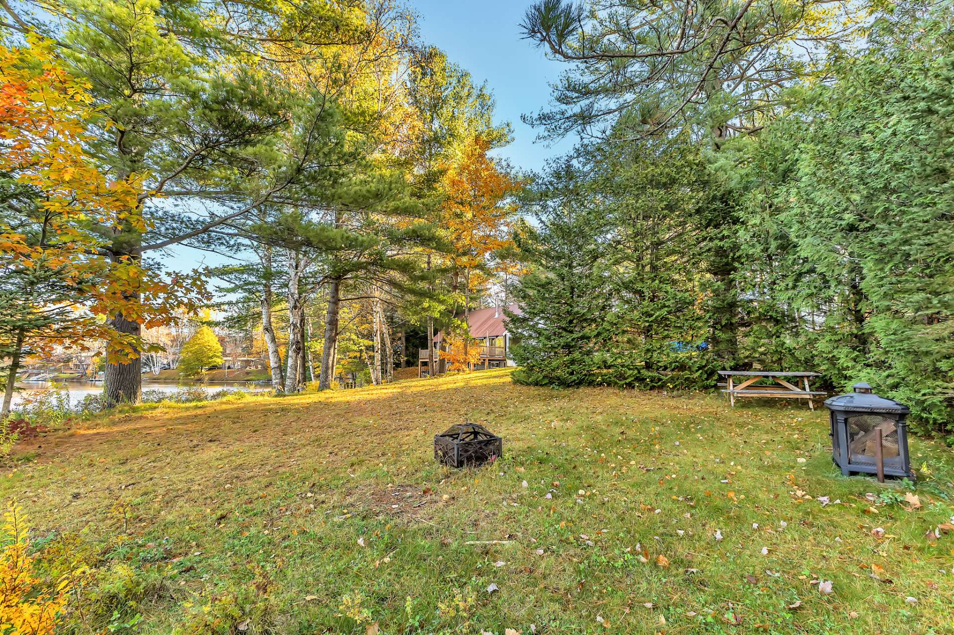 Land/Lot