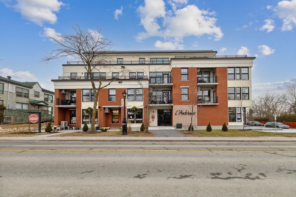 22 Rue Principale 302