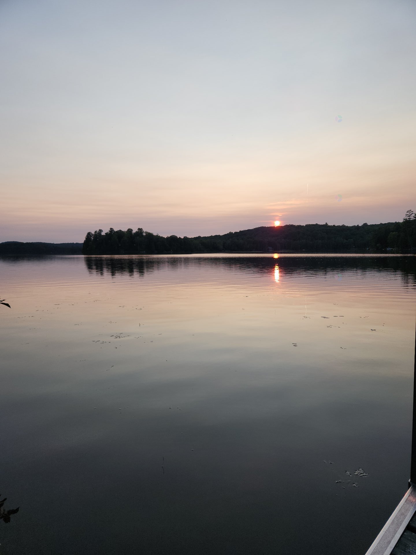 Waterfront