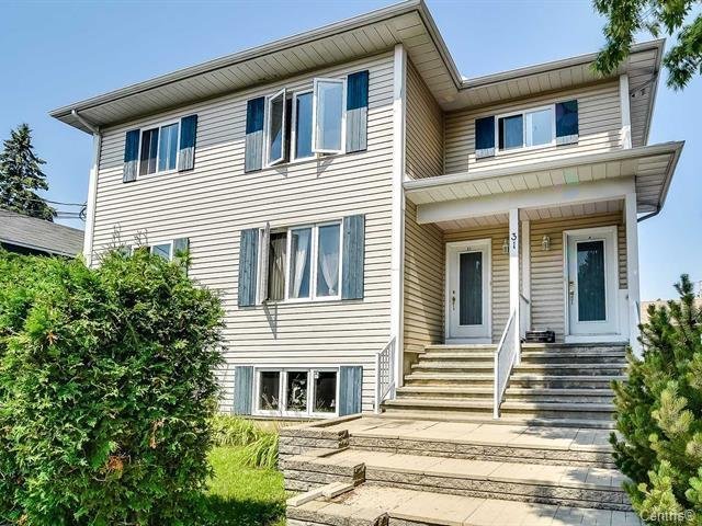 31 Rue Brook 