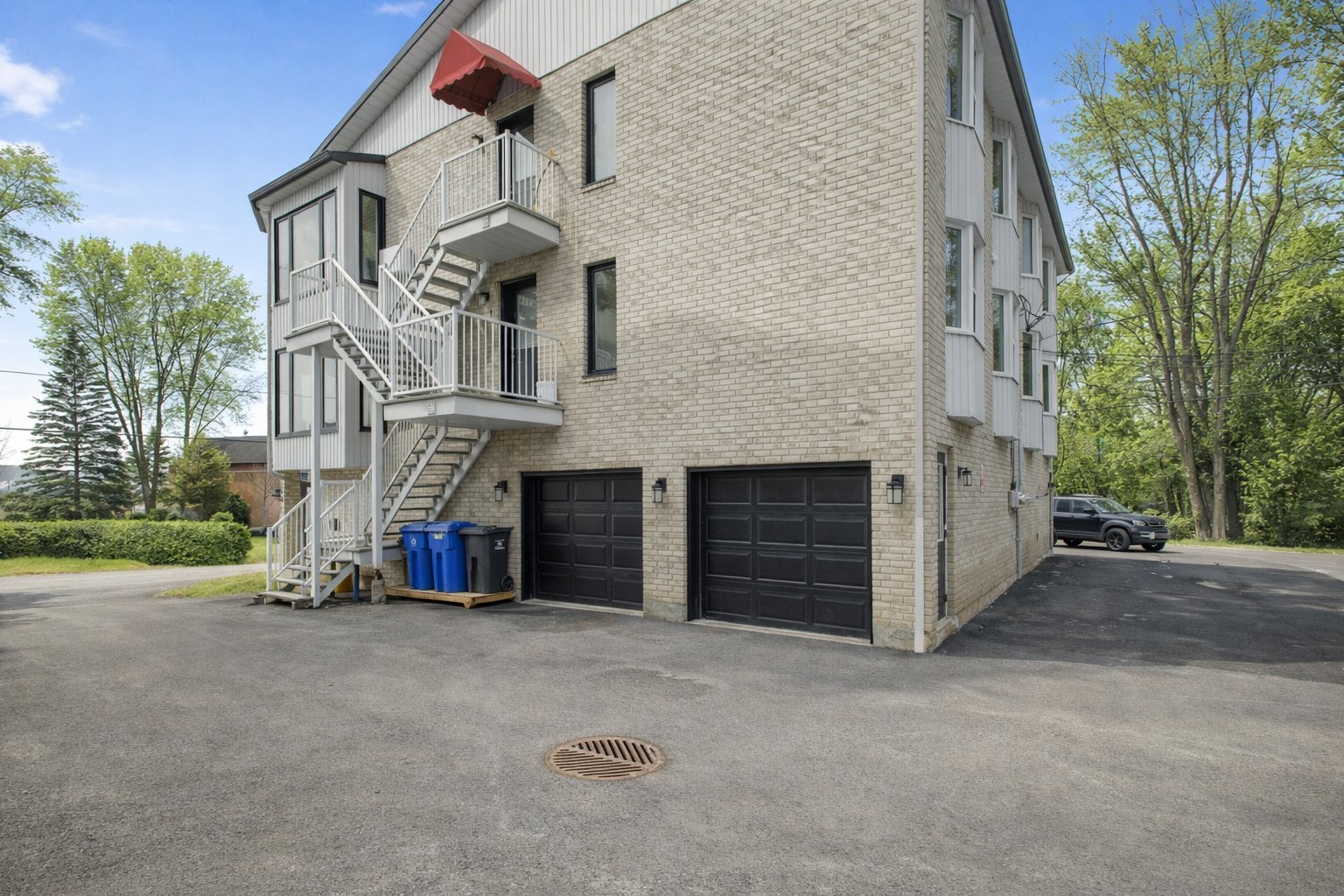 789 Boul. Hurtubise 1 — photo 2