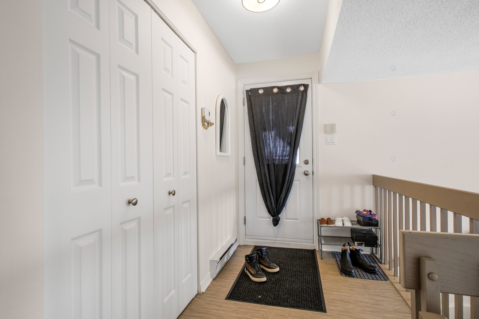 789 Boul. Hurtubise 1 — photo 3