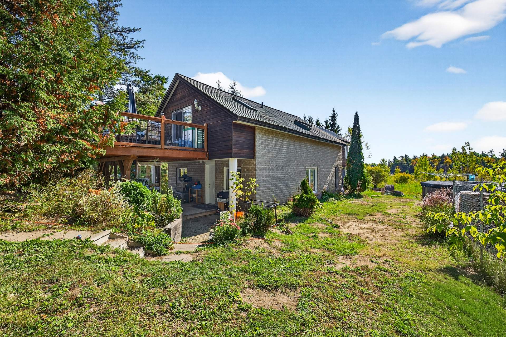 379 Av. de L'ange-Gardien 
