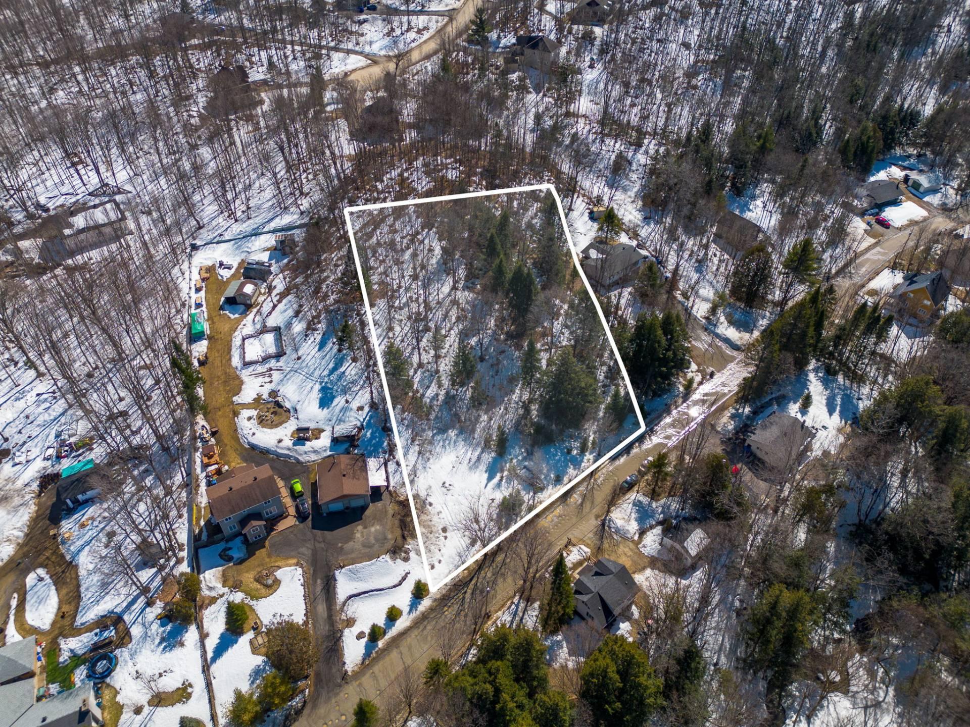 Land/Lot