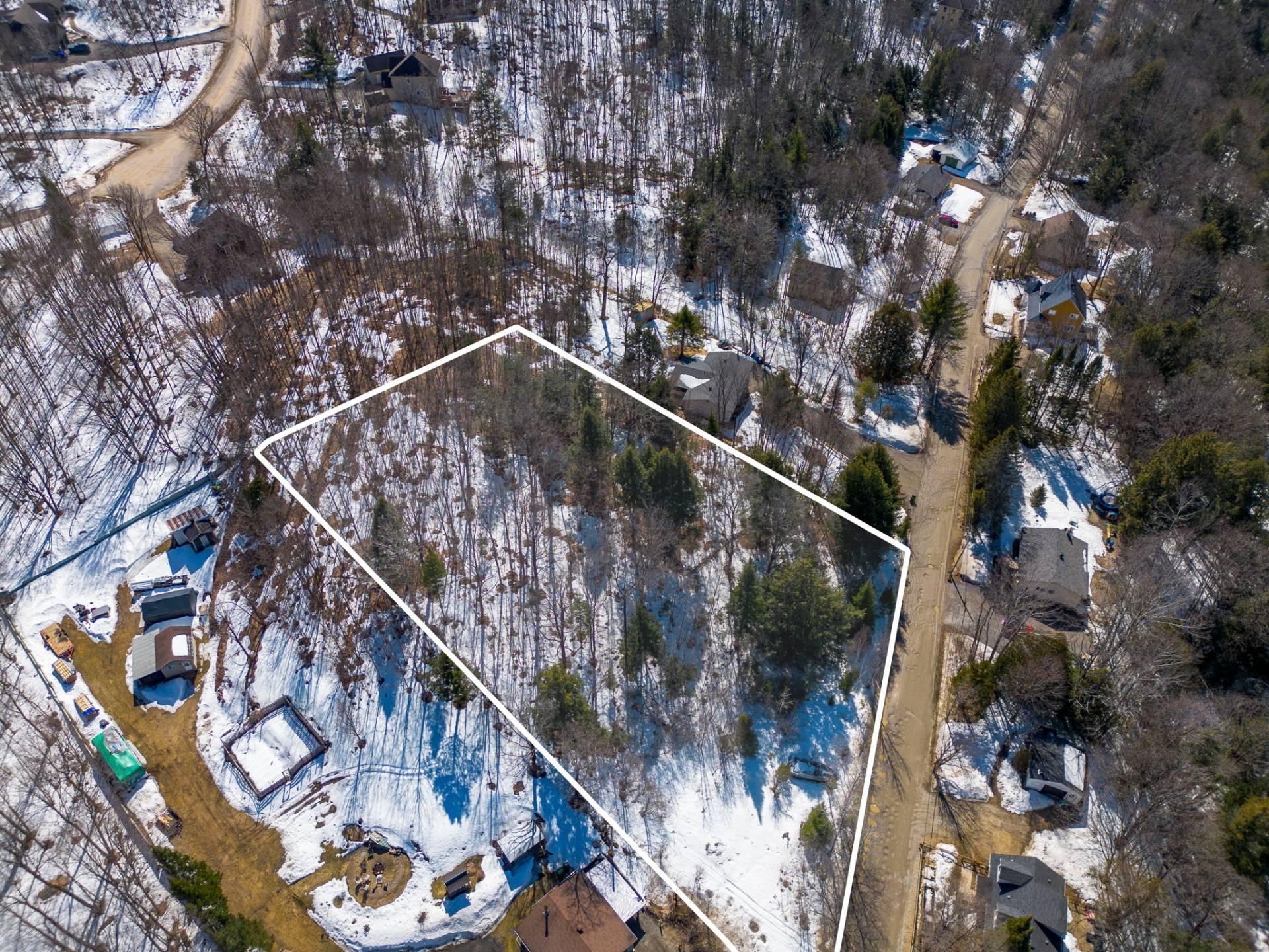 Land/Lot