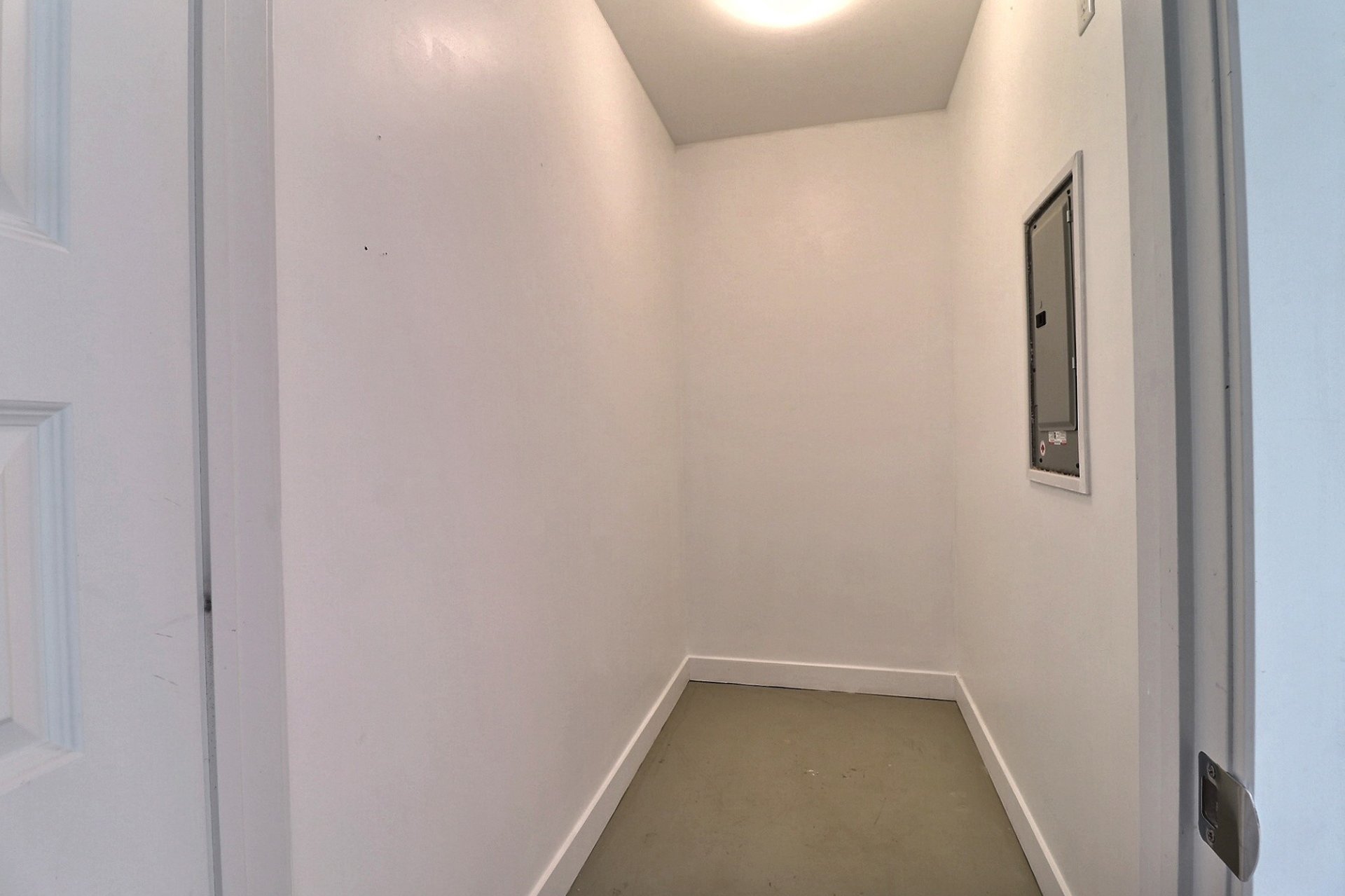 Rangement
