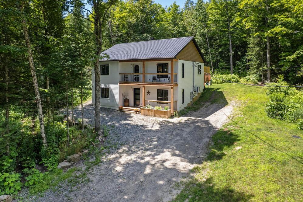 406 Ch. du Ruisseau 