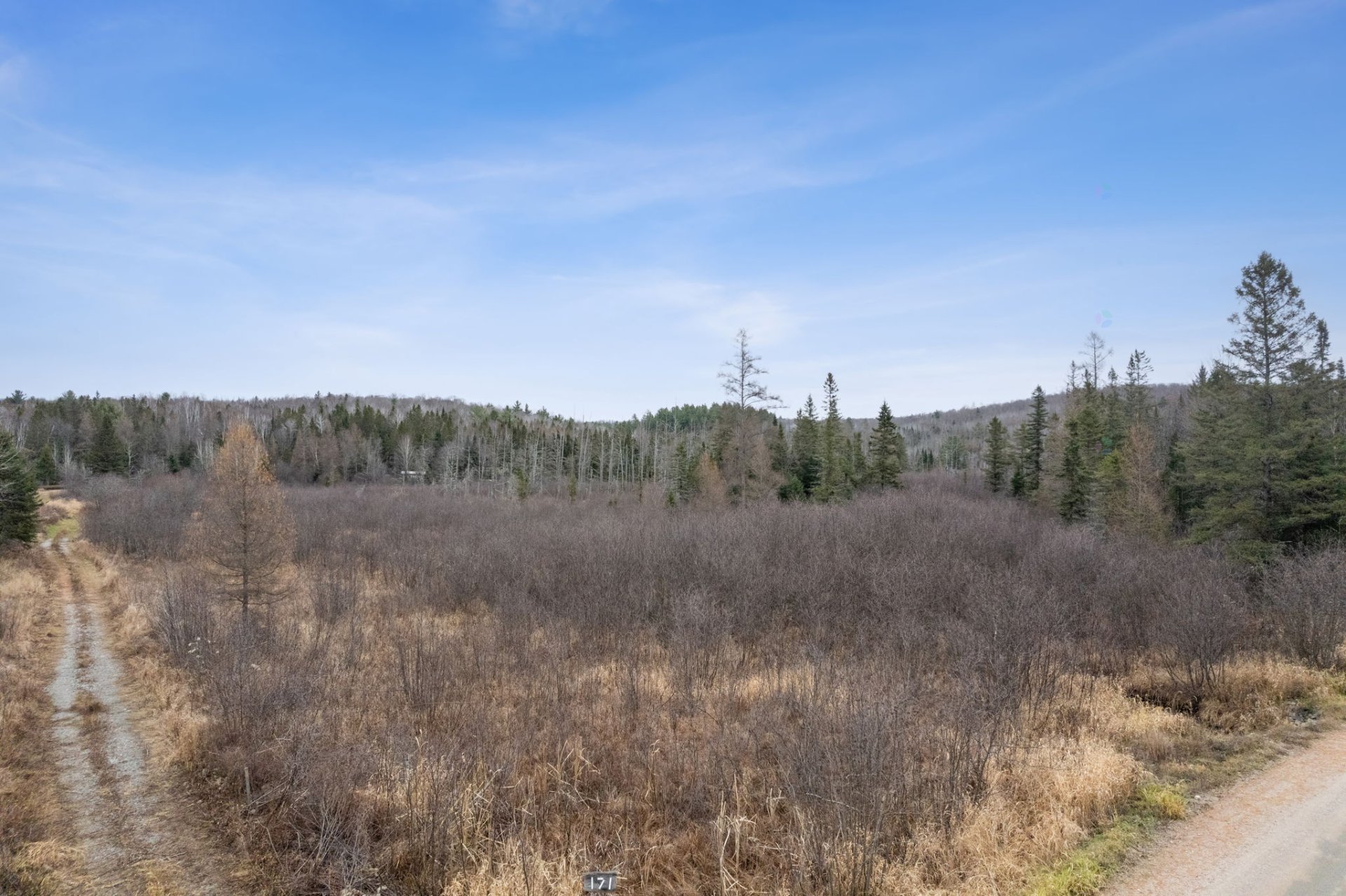 Land/Lot