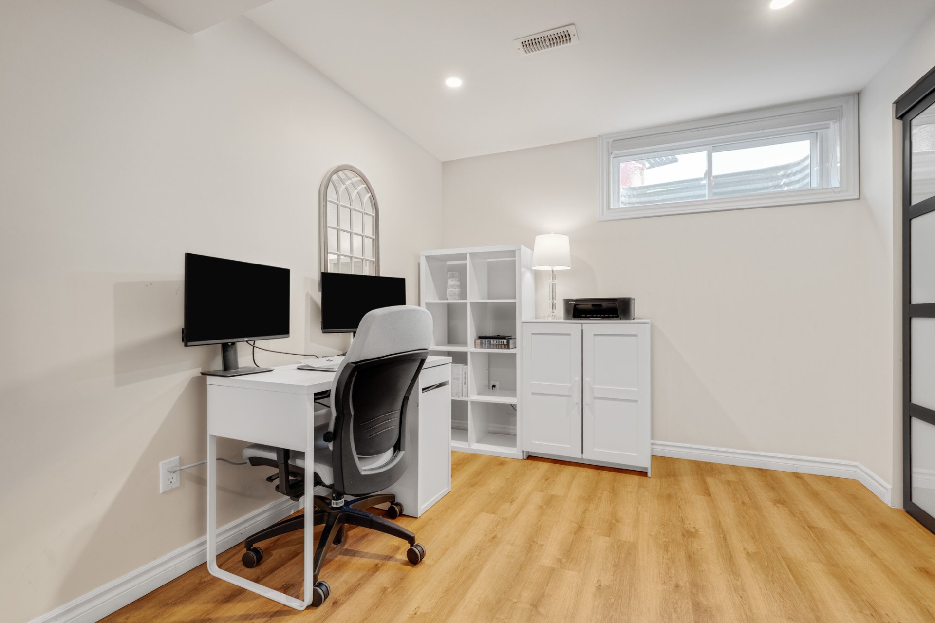 Bureau
