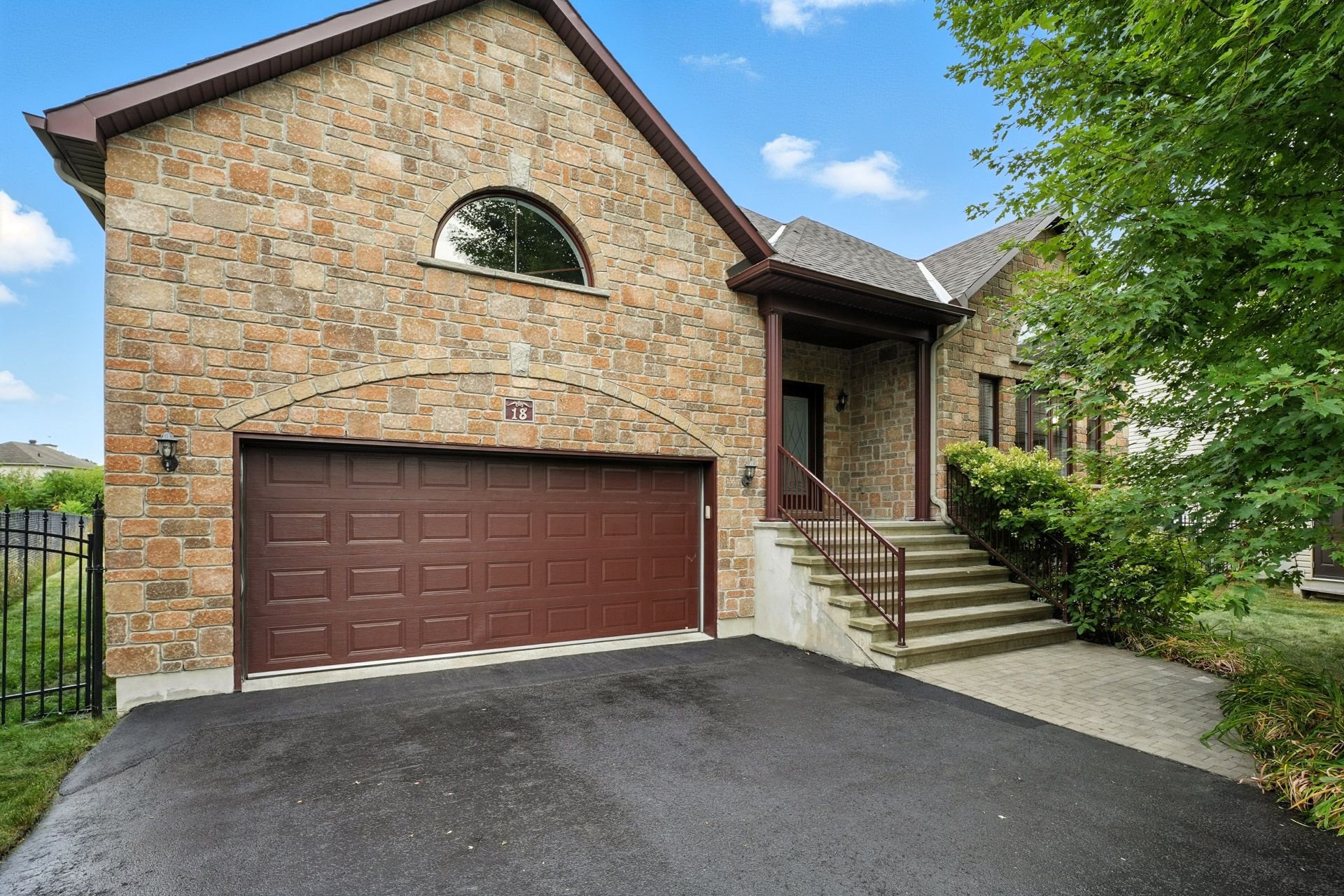 18 Imp. du Brouillard 