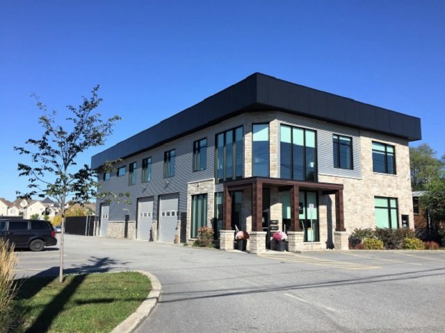 137 Av. Gatineau 
