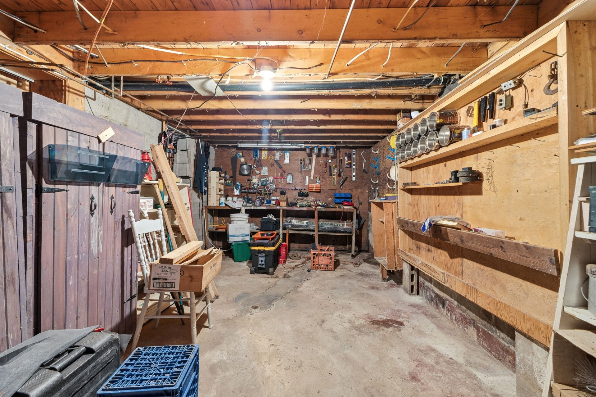 Atelier