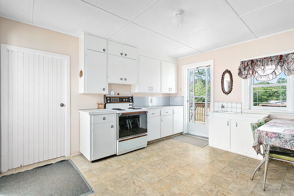 Other - Summer kitchen