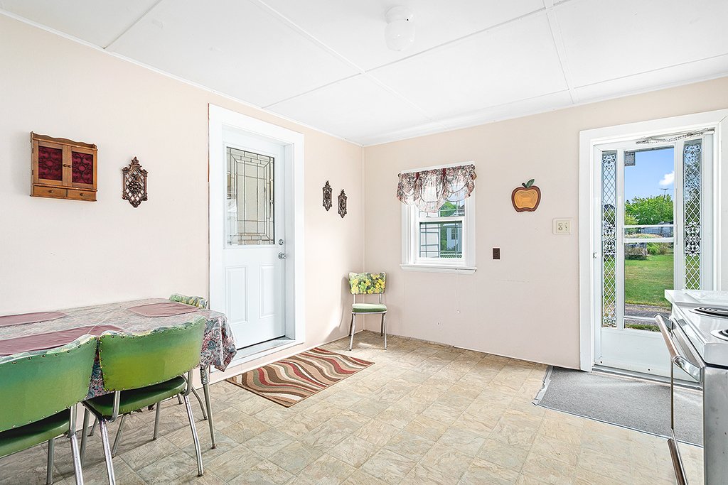 Other - Summer kitchen