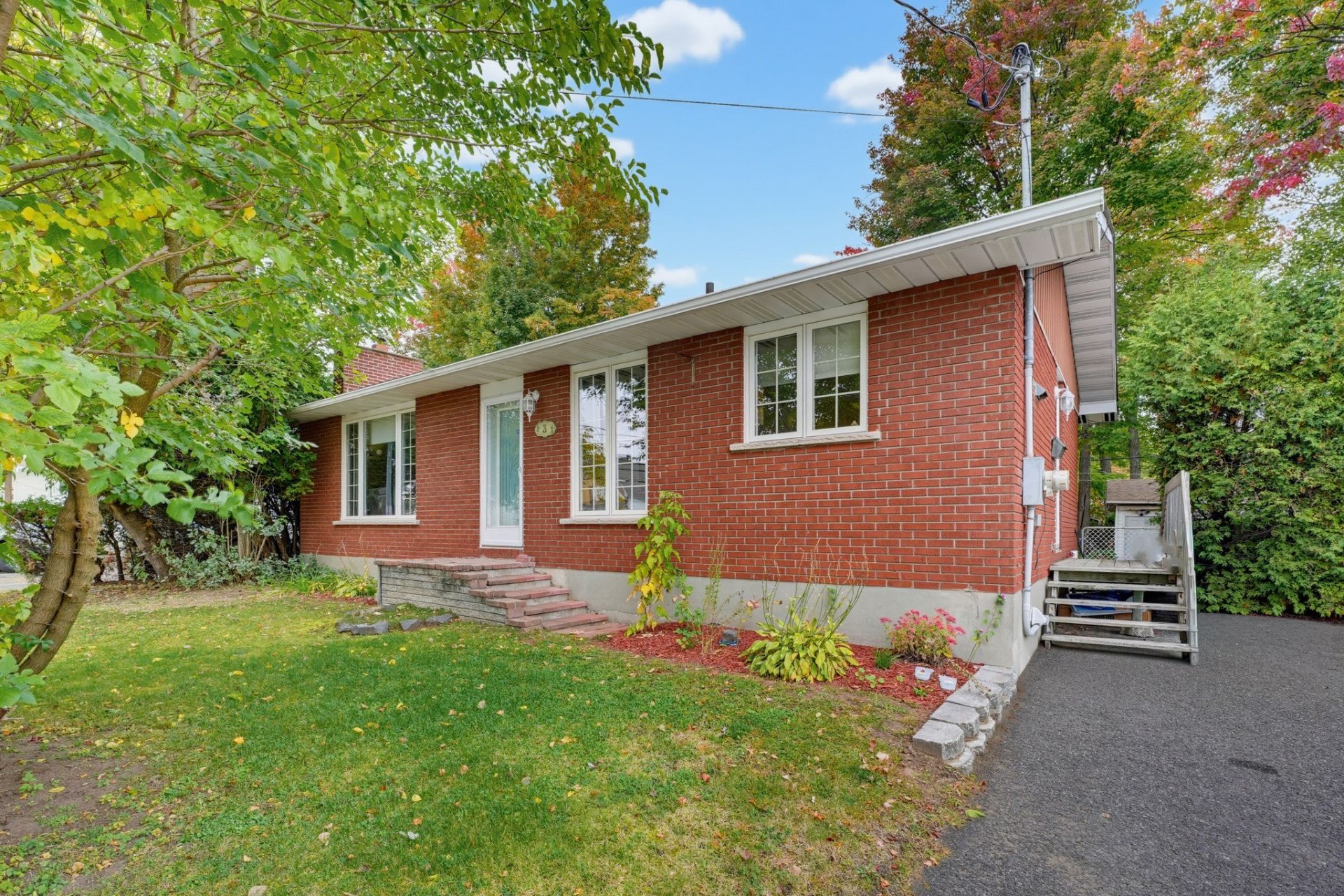 131 Rue Pierre-Laporte 