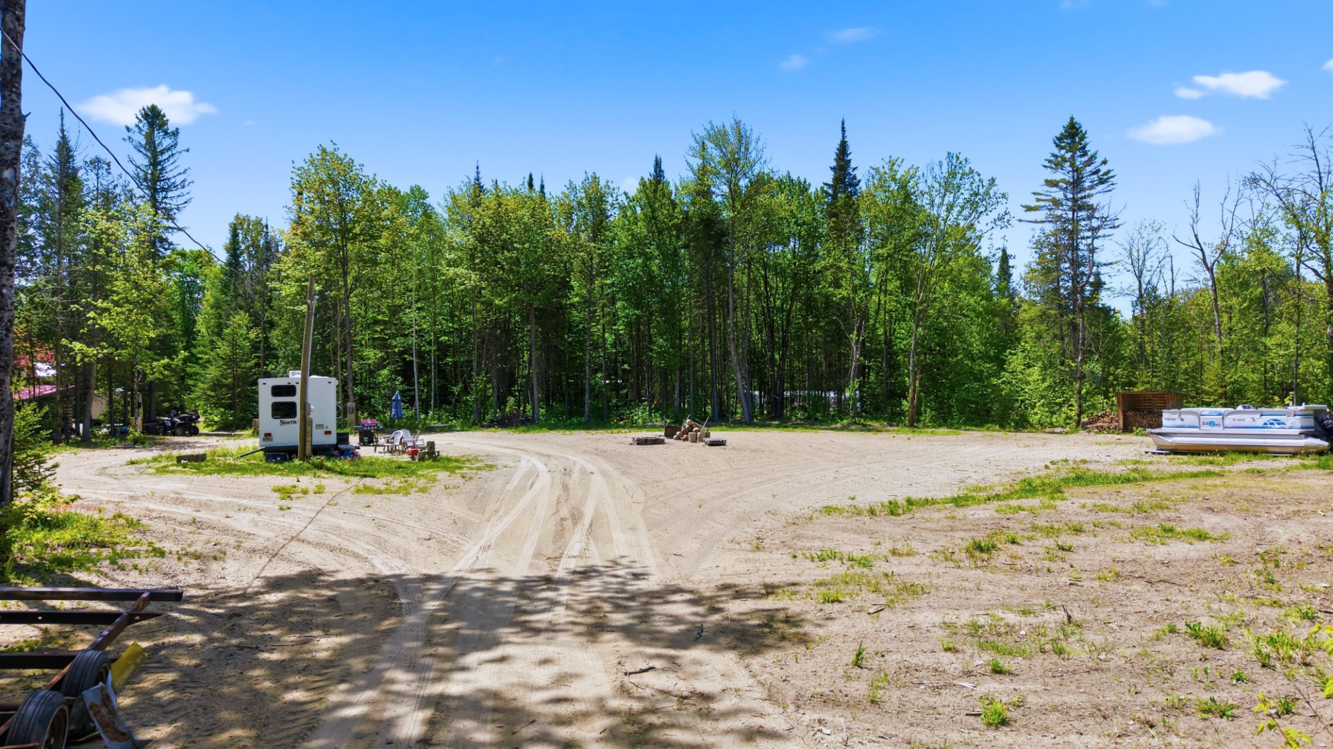 Land/Lot