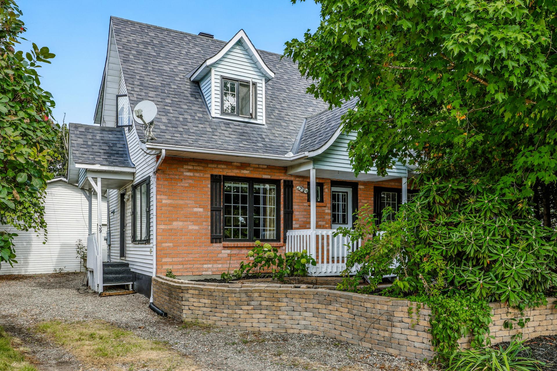 39 Rue Lacombe 