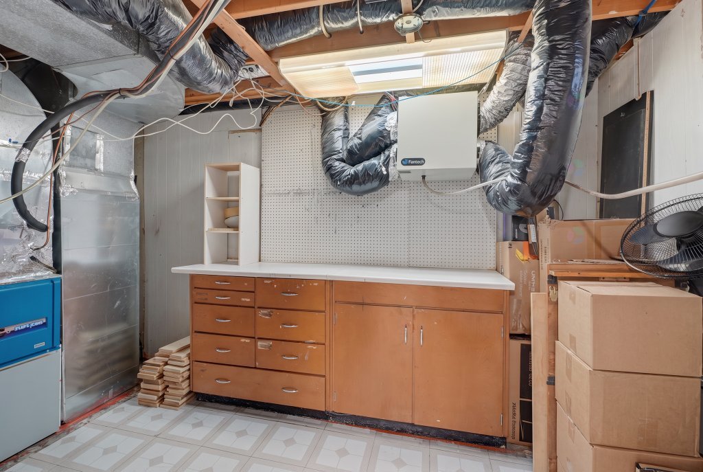 Atelier