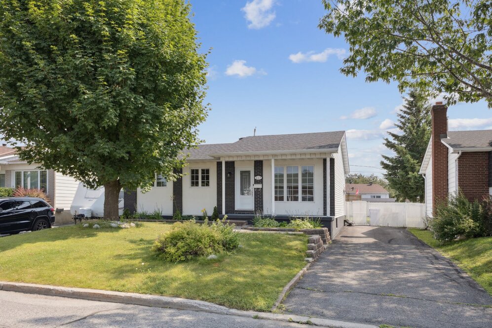 227 Rue Nelligan 