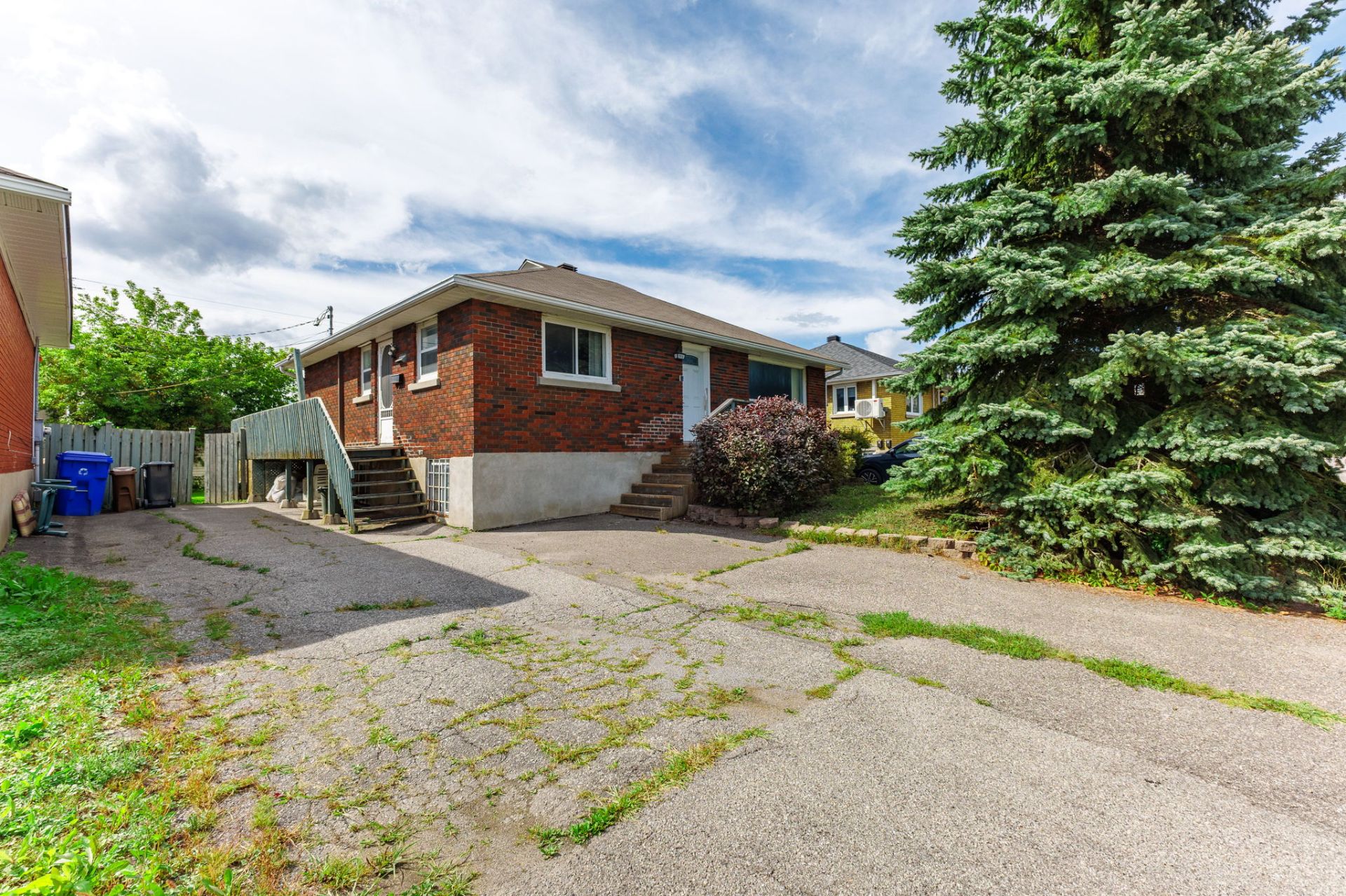 375 Rue Royal-Brassard