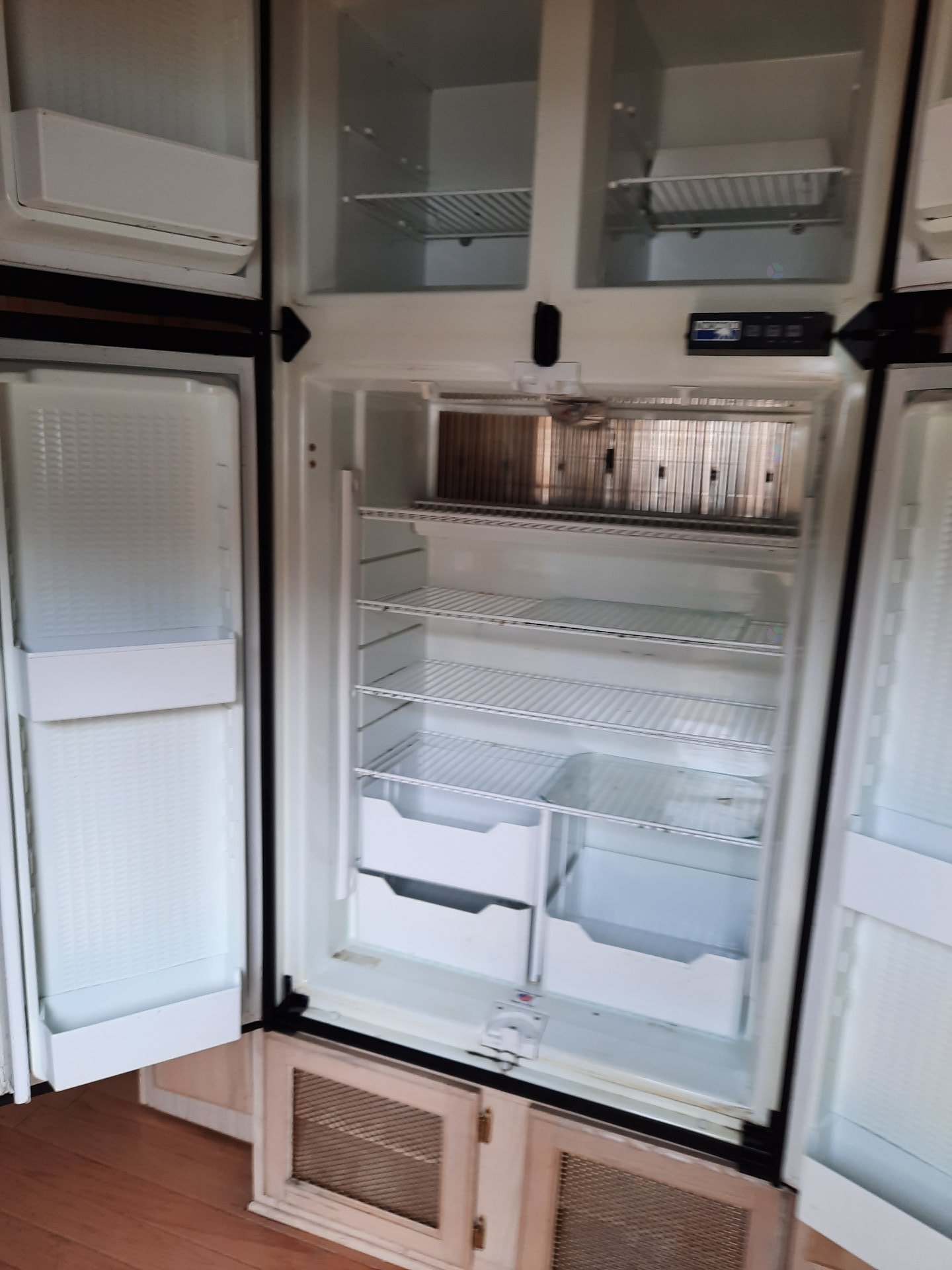 Cuisinette
