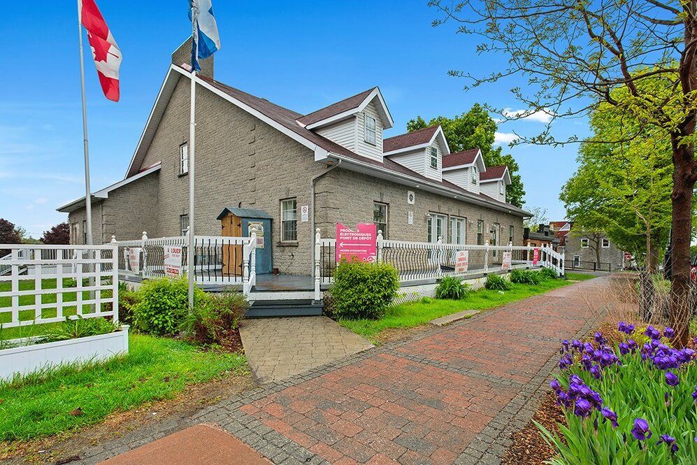 78 Rue Principale 