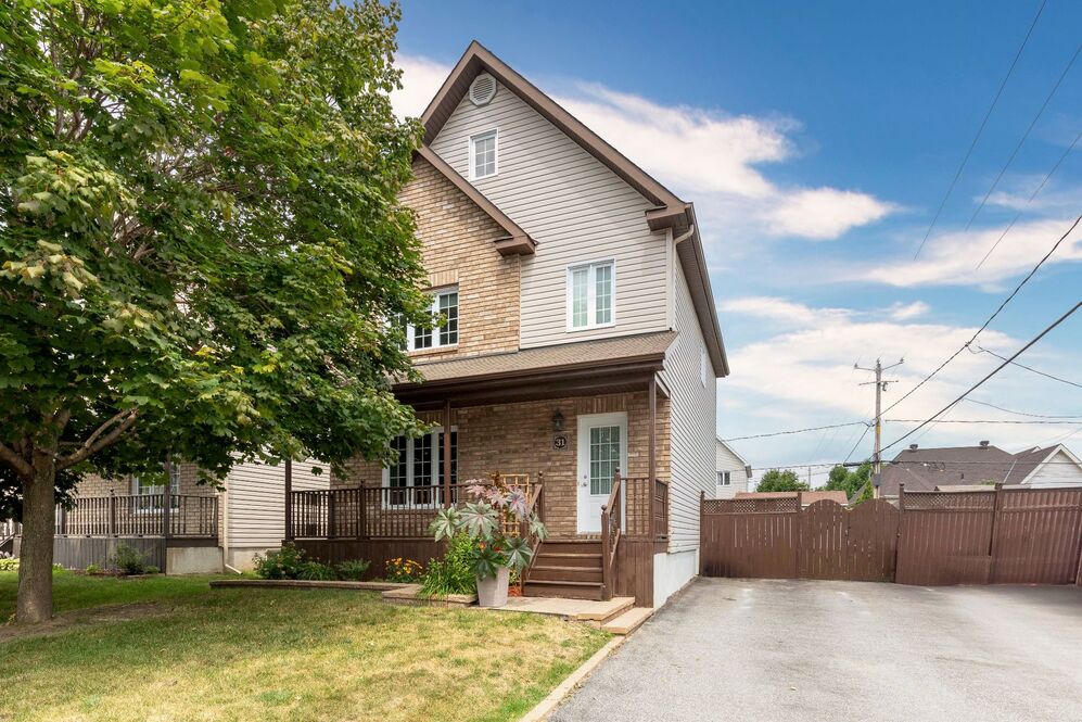 31 Rue Jules-Verne 