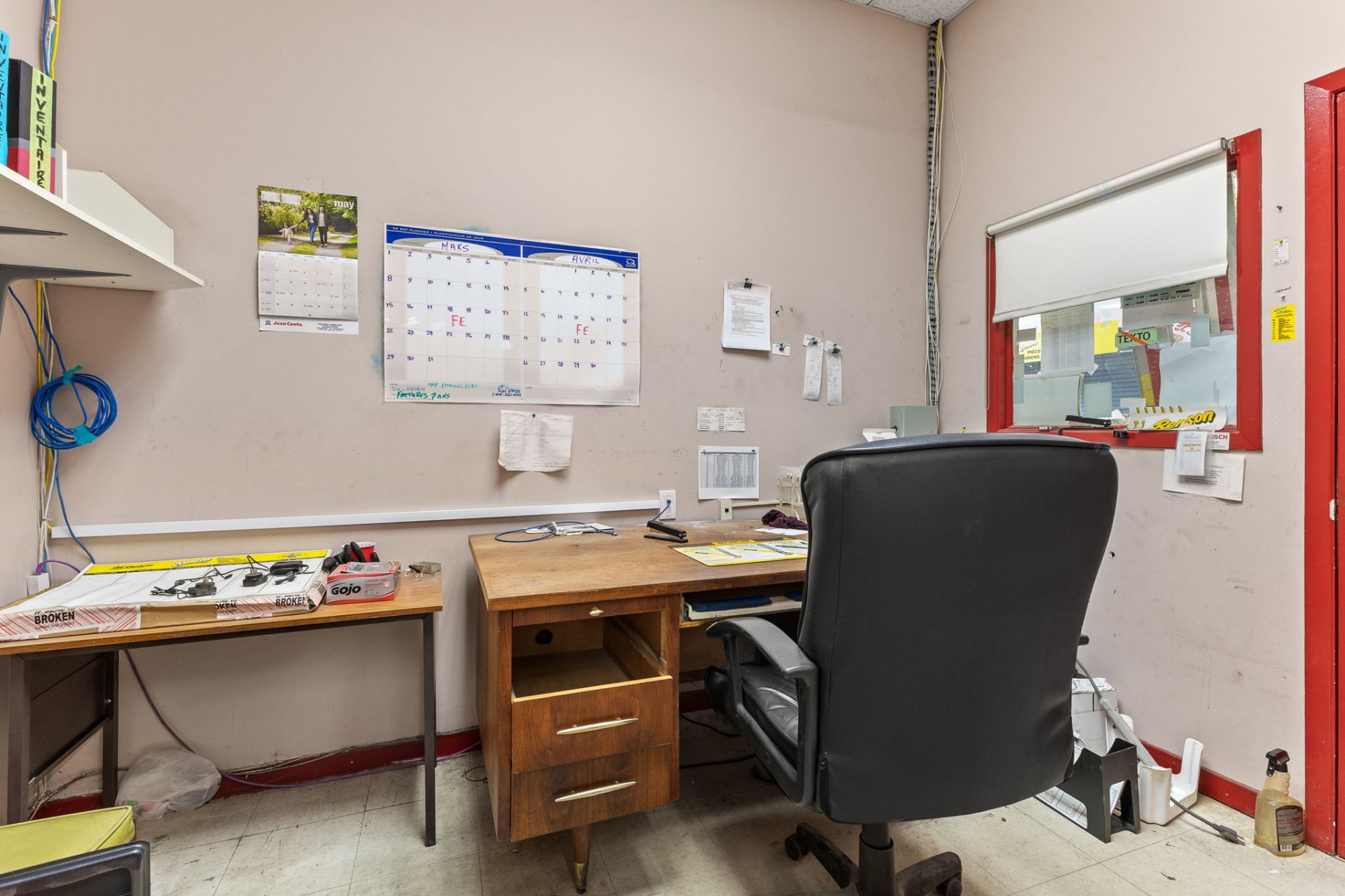 Office