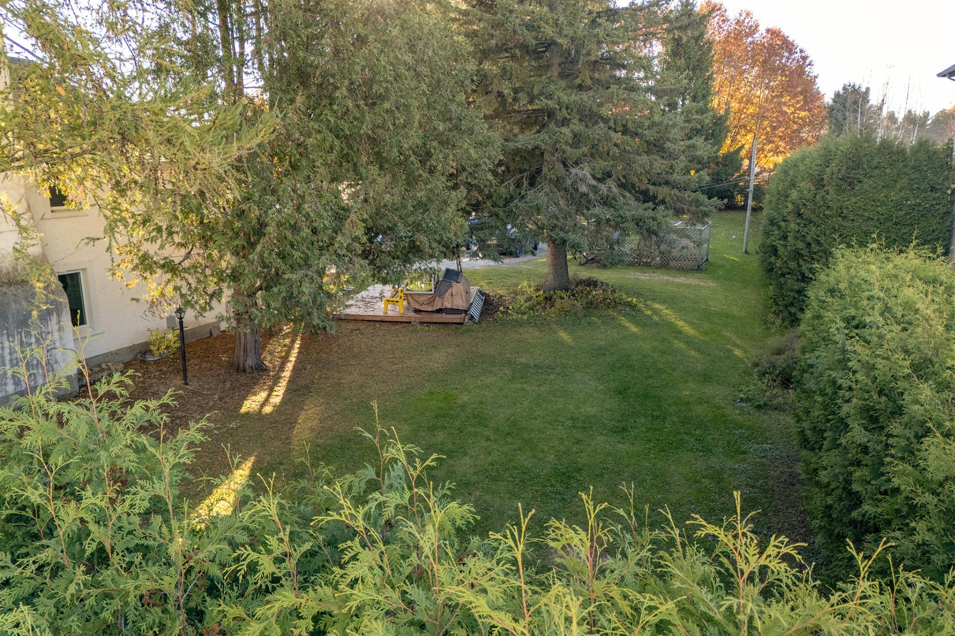 Land/Lot
