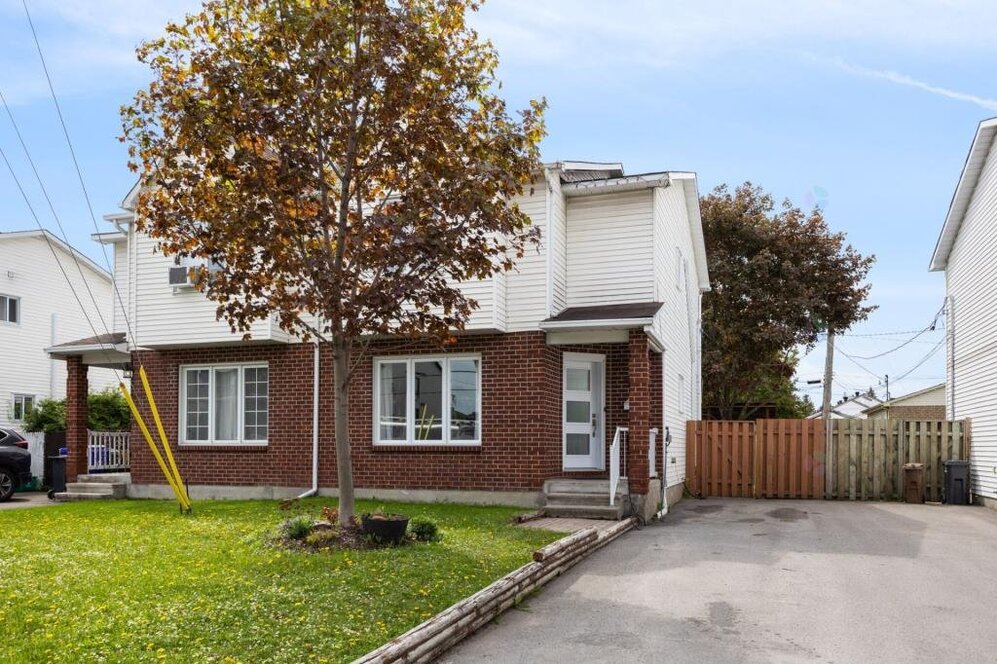 938 Boul. St-René O. 
