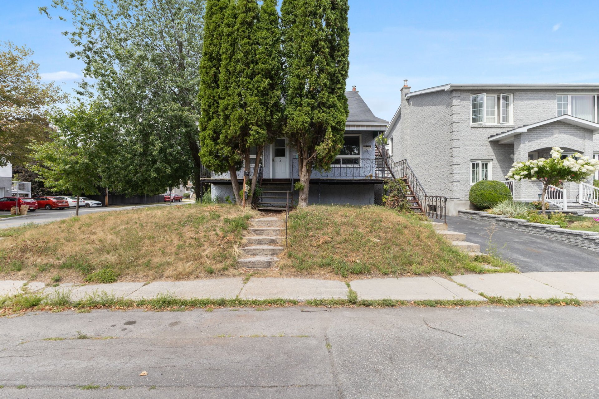 136 Rue Fontaine 
