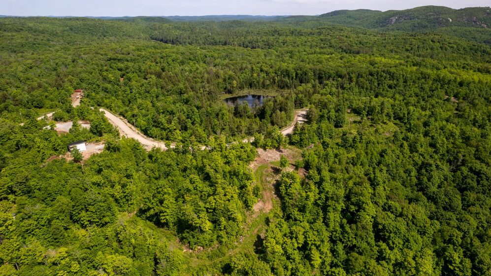 34 Ch. de la Montagne 