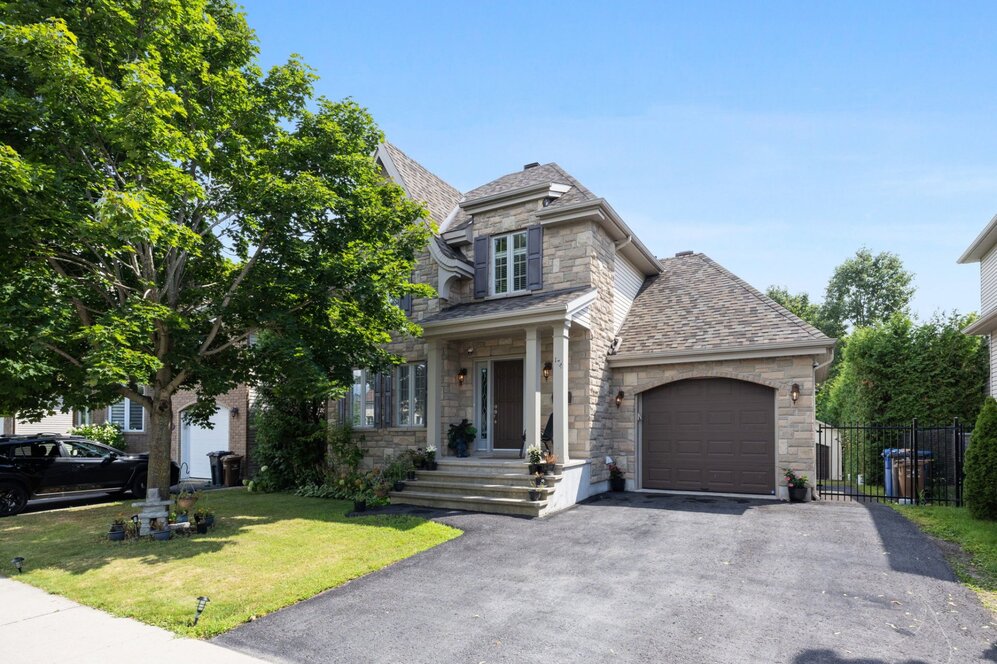 174 Rue des Grands-Châteaux 