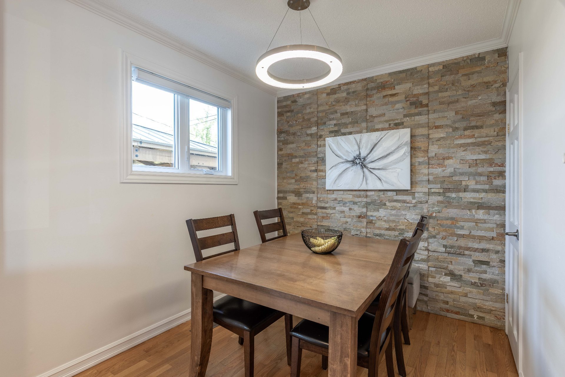 Salle à manger - Salle a manger