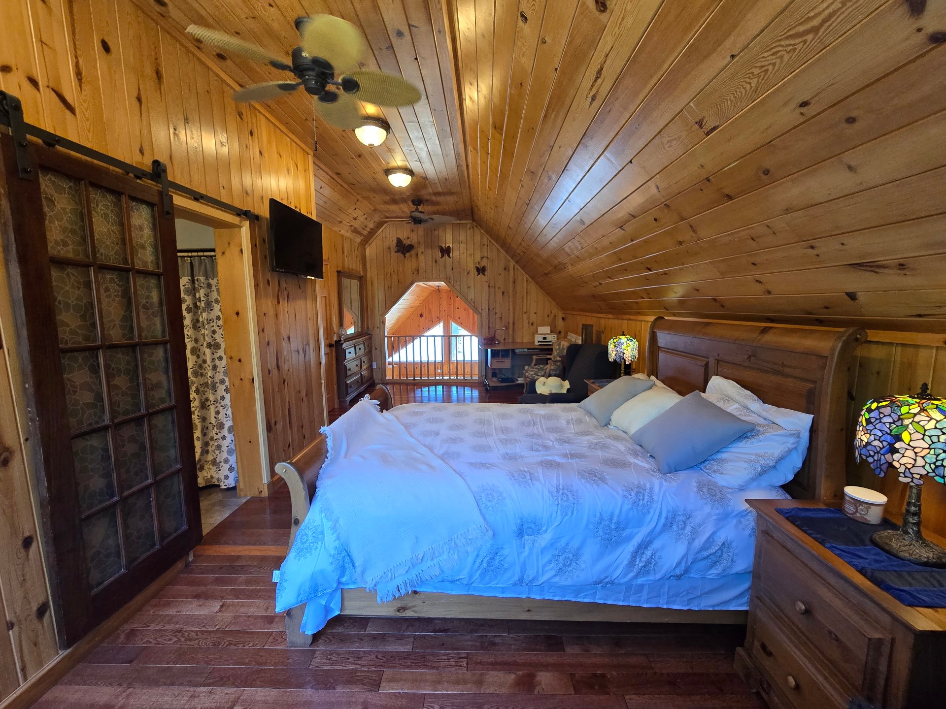 Loft