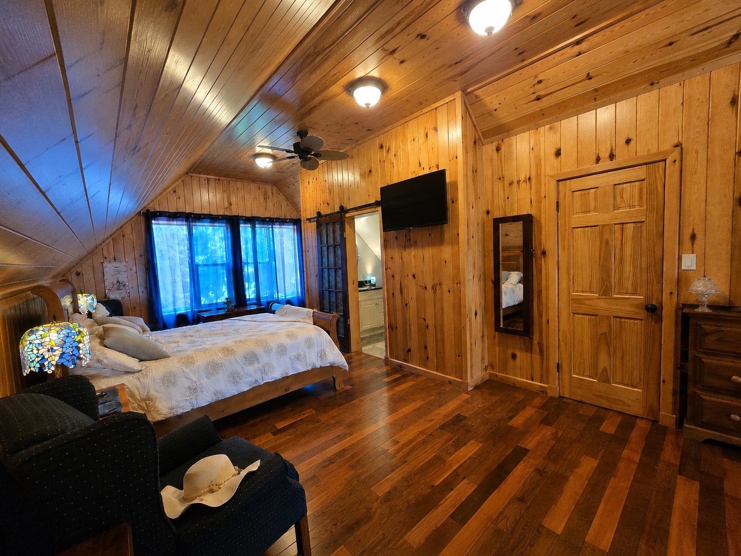 Loft