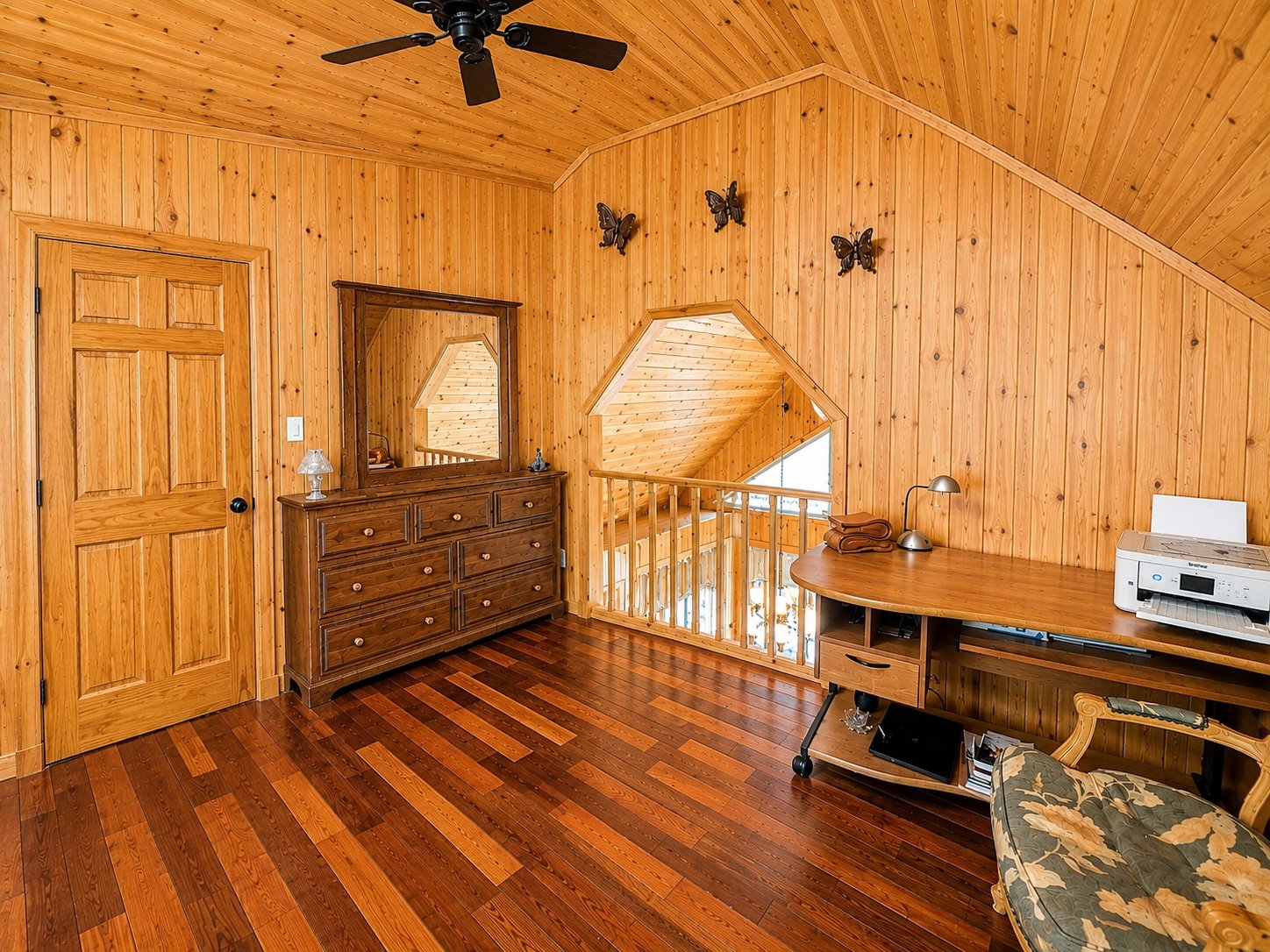 Loft