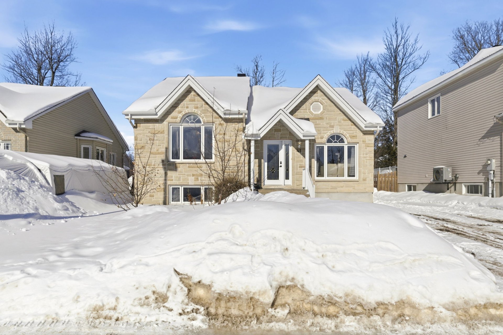 41 Rue de la Frégate 