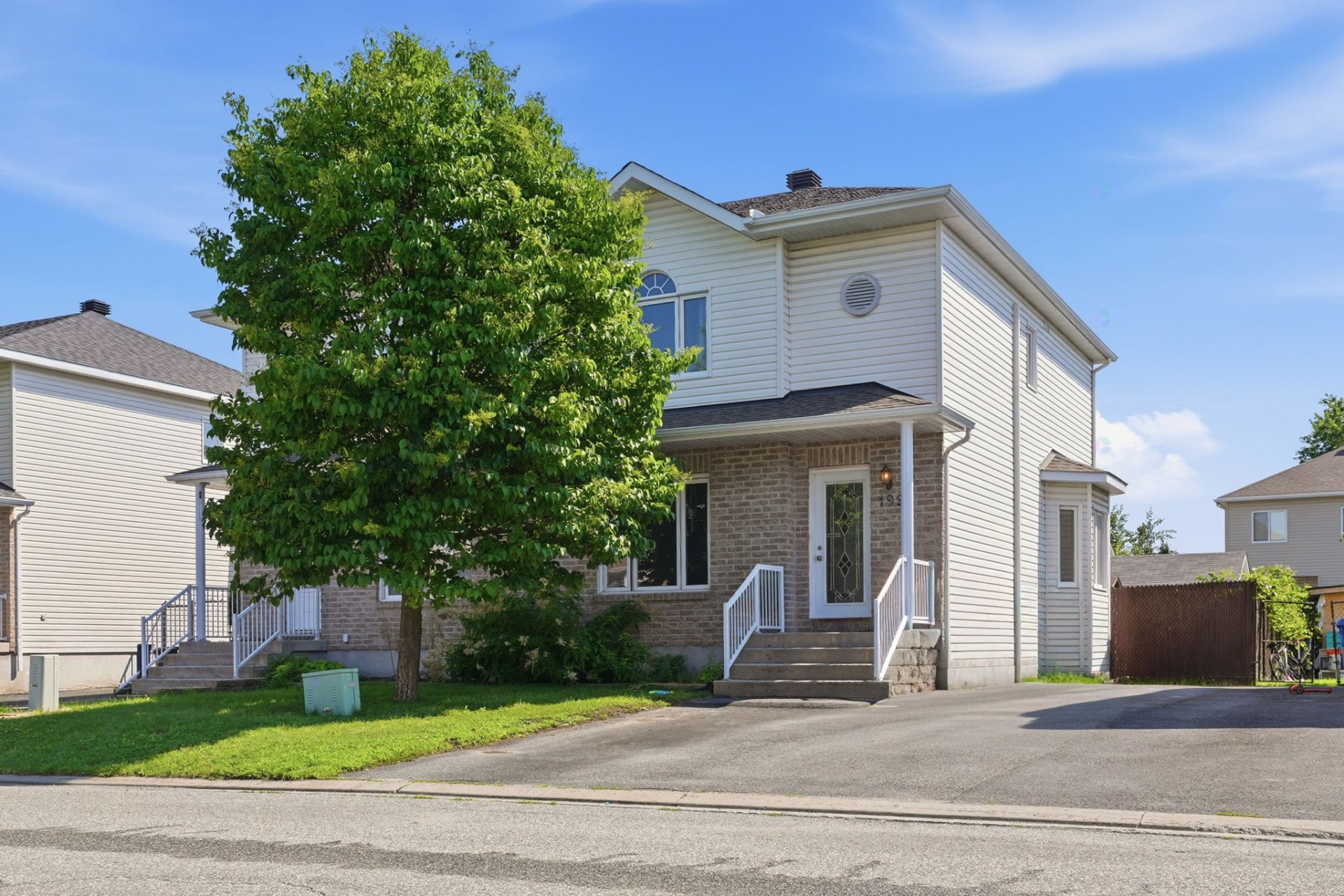 199 Rue Jules-Verne 