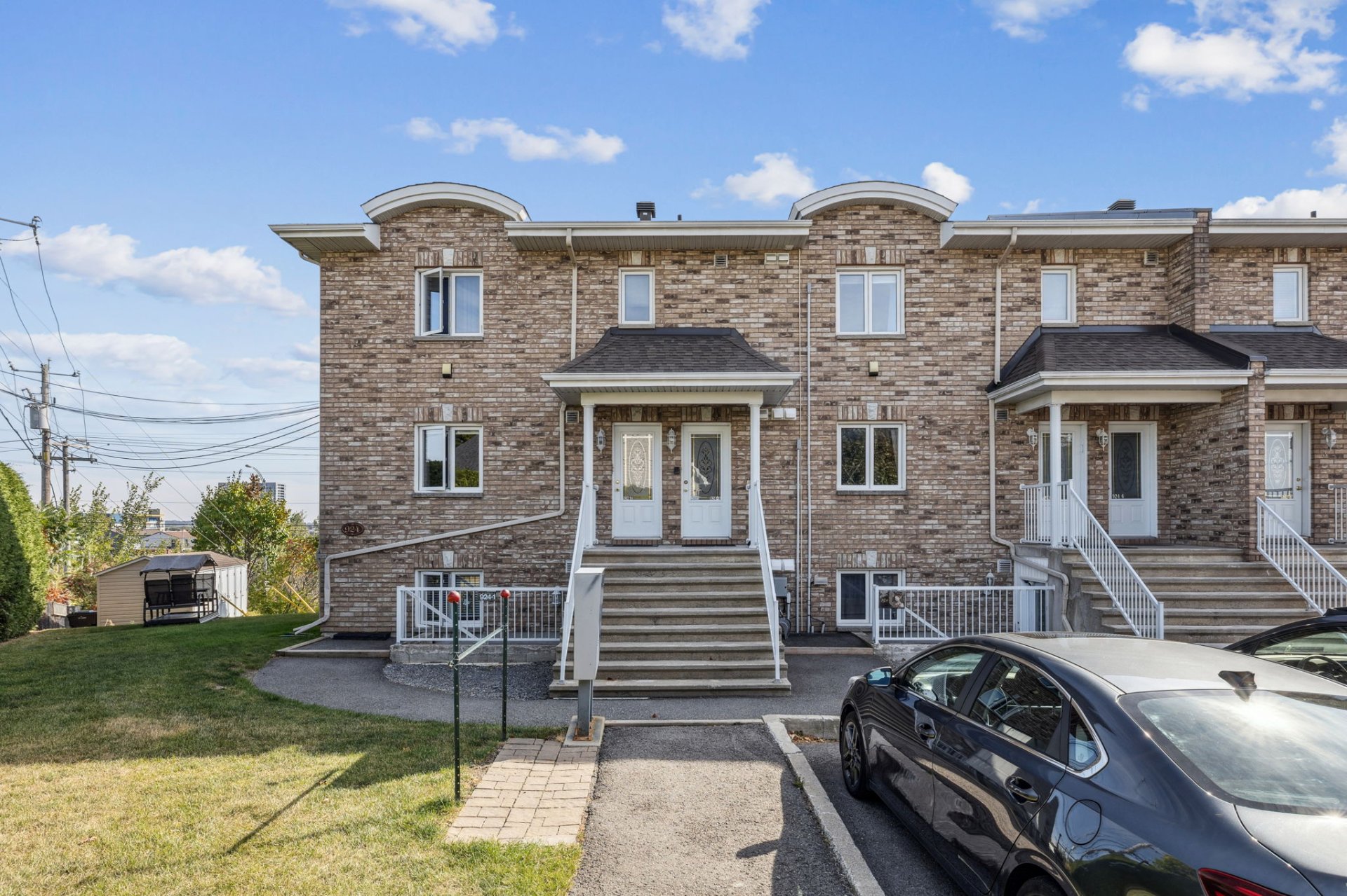 924 Rue de l'Oasis 3