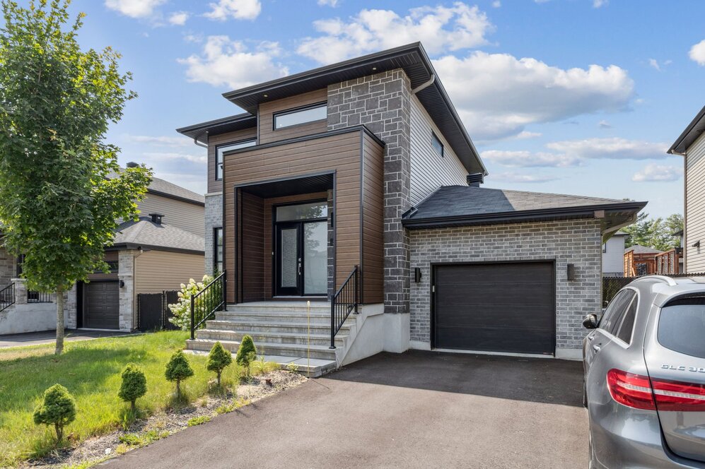 203 Rue du Chalumeau 